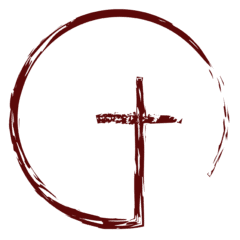 El Juego de Dios